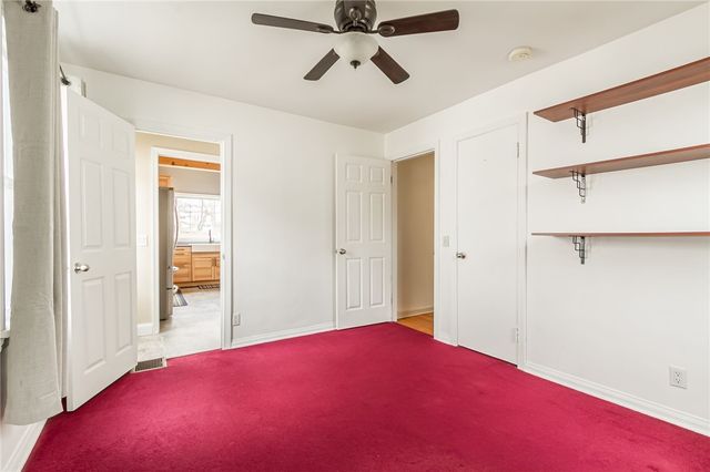 278 Winfield Road, Irondequoit, NY 14622