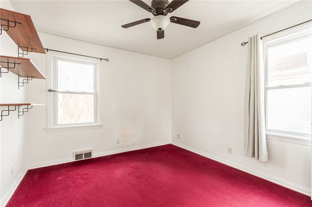 278 Winfield Road, Irondequoit, NY 14622