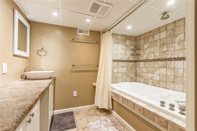 278 Winfield Road, Irondequoit, NY 14622