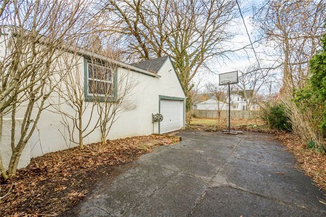 278 Winfield Road, Irondequoit, NY 14622