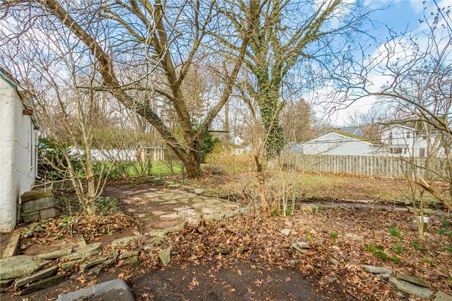 278 Winfield Road, Irondequoit, NY 14622