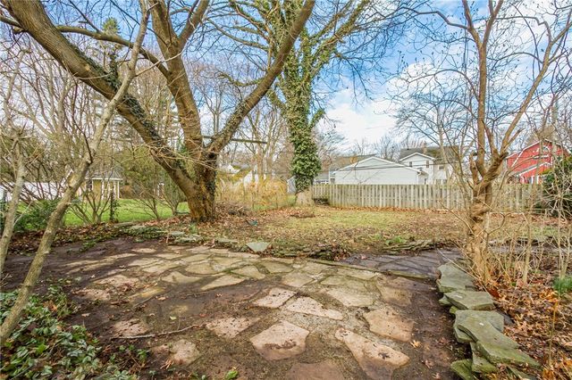 278 Winfield Road, Irondequoit, NY 14622