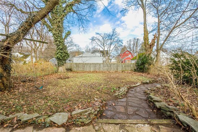 278 Winfield Road, Irondequoit, NY 14622