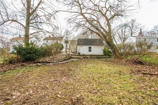 278 Winfield Road, Irondequoit, NY 14622