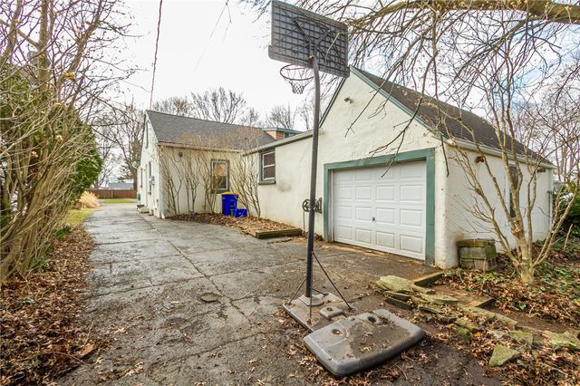 278 Winfield Road, Irondequoit, NY 14622