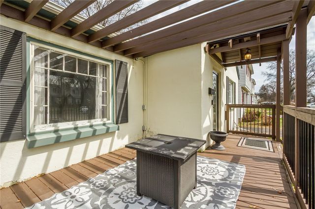 278 Winfield Road, Irondequoit, NY 14622