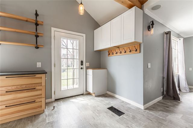 278 Winfield Road, Irondequoit, NY 14622