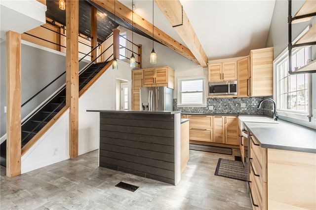 278 Winfield Road, Irondequoit, NY 14622