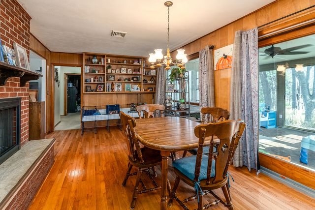 218 Blessing Circle, Murphysboro, IL 62966