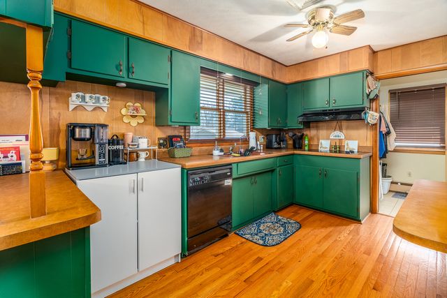 218 Blessing Circle, Murphysboro, IL 62966