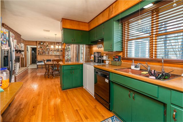 218 Blessing Circle, Murphysboro, IL 62966