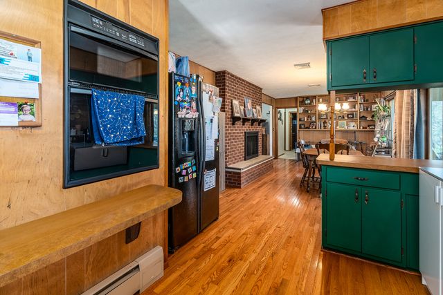 218 Blessing Circle, Murphysboro, IL 62966