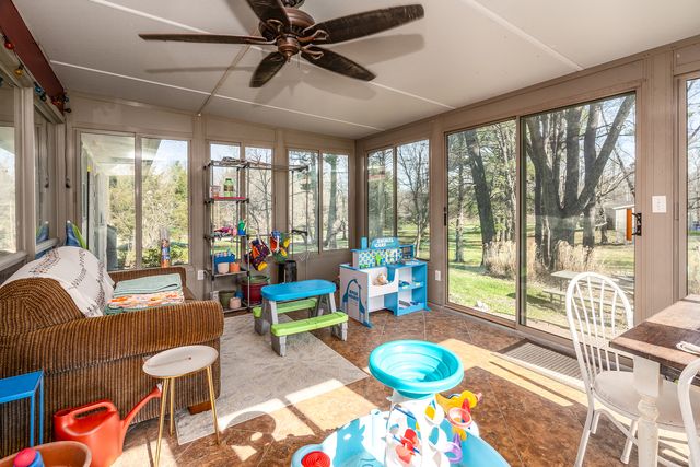 218 Blessing Circle, Murphysboro, IL 62966