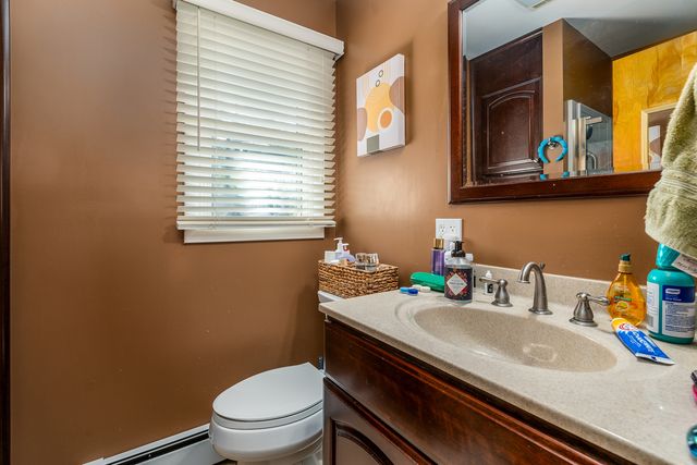 218 Blessing Circle, Murphysboro, IL 62966