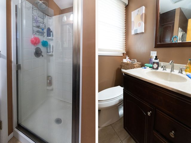 218 Blessing Circle, Murphysboro, IL 62966