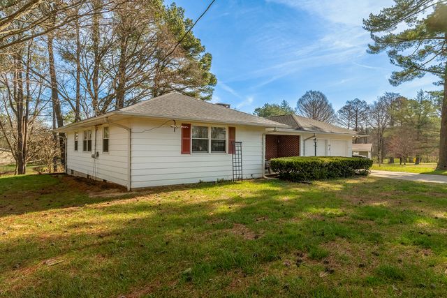 218 Blessing Circle, Murphysboro, IL 62966