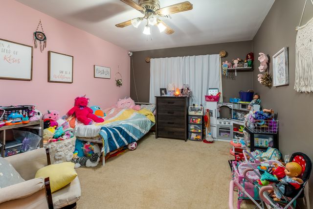 218 Blessing Circle, Murphysboro, IL 62966