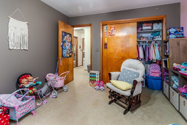 218 Blessing Circle, Murphysboro, IL 62966