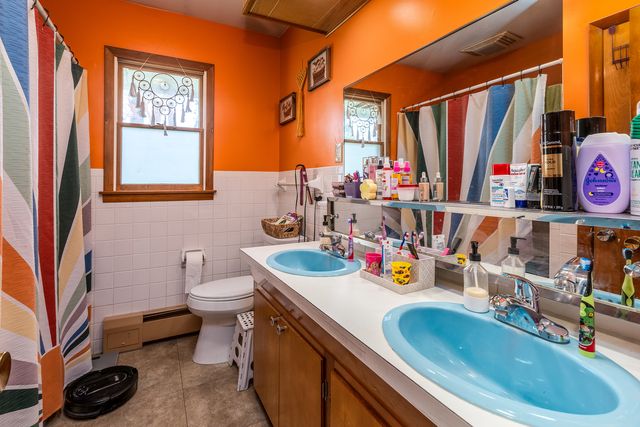 218 Blessing Circle, Murphysboro, IL 62966