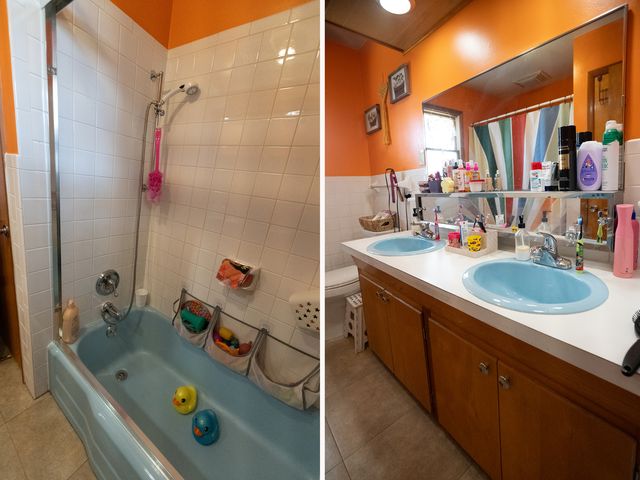 218 Blessing Circle, Murphysboro, IL 62966