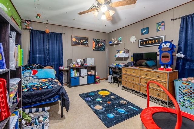 218 Blessing Circle, Murphysboro, IL 62966