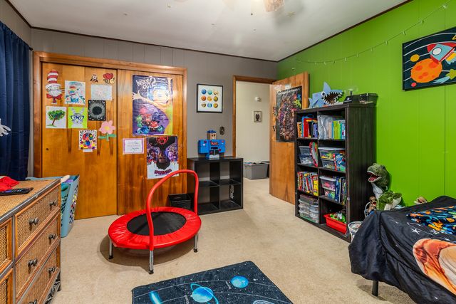 218 Blessing Circle, Murphysboro, IL 62966