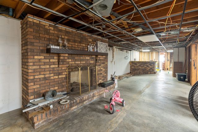 218 Blessing Circle, Murphysboro, IL 62966