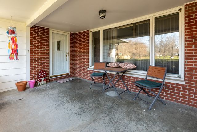 218 Blessing Circle, Murphysboro, IL 62966