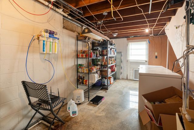 218 Blessing Circle, Murphysboro, IL 62966