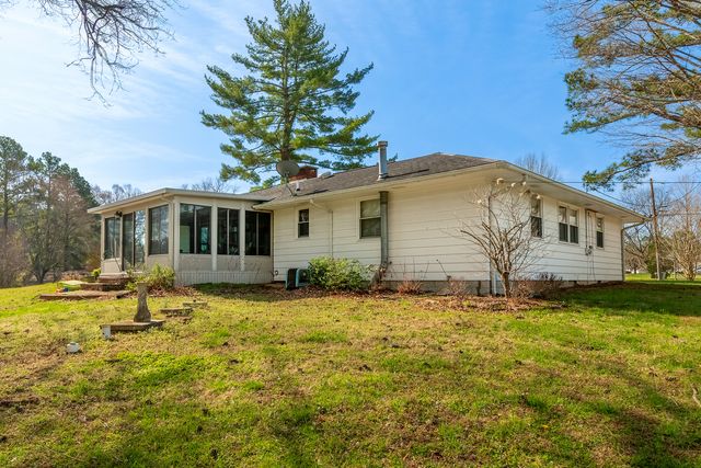 218 Blessing Circle, Murphysboro, IL 62966