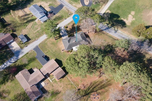 218 Blessing Circle, Murphysboro, IL 62966