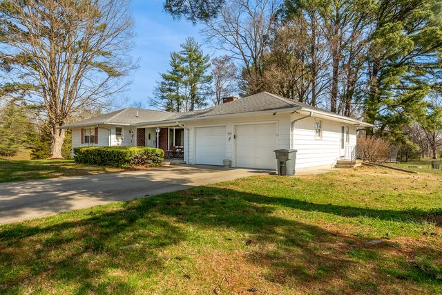 218 Blessing Circle, Murphysboro, IL 62966