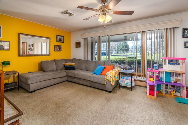 218 Blessing Circle, Murphysboro, IL 62966