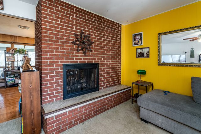 218 Blessing Circle, Murphysboro, IL 62966