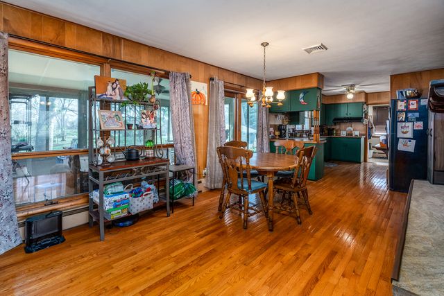 218 Blessing Circle, Murphysboro, IL 62966