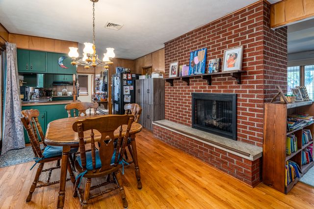 218 Blessing Circle, Murphysboro, IL 62966