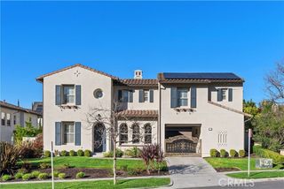 32 Michael, Ladera Ranch, CA 92694