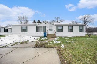 6501 Knights Way, Kalamazoo Twp, MI 49009