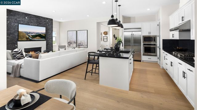 1877 Cascade Lane, Tracy, CA 95377