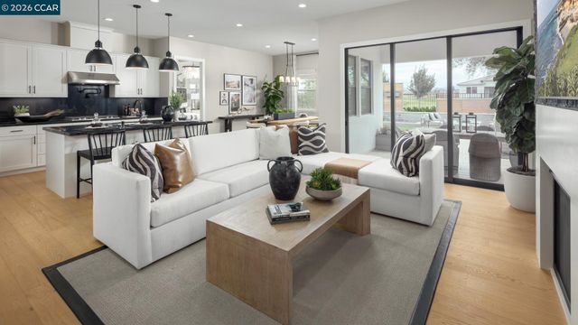 1877 Cascade Lane, Tracy, CA 95377