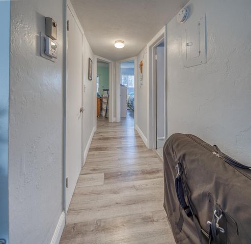 2004 Lake Osborne Drive 1, Lake Worth Beach, FL 33461