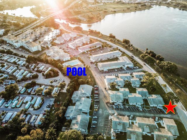2004 Lake Osborne Drive 1, Lake Worth Beach, FL 33461