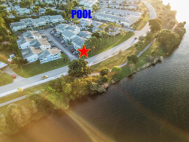 2004 Lake Osborne Drive 1, Lake Worth Beach, FL 33461