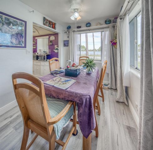 2004 Lake Osborne Drive 1, Lake Worth Beach, FL 33461