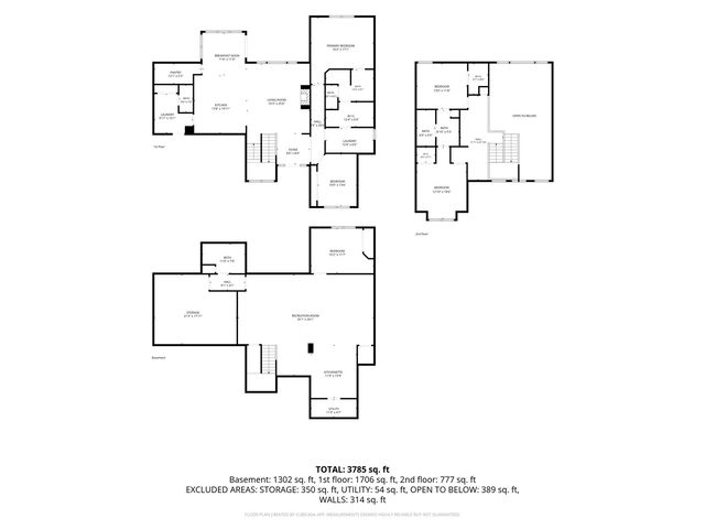 1184 Foxborough Dr, Marion, IA 52302