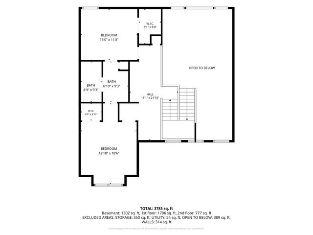 1184 Foxborough Dr, Marion, IA 52302