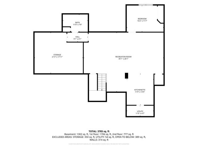 1184 Foxborough Dr, Marion, IA 52302