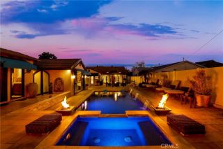 2185 Paloma, Pasadena, CA 91104