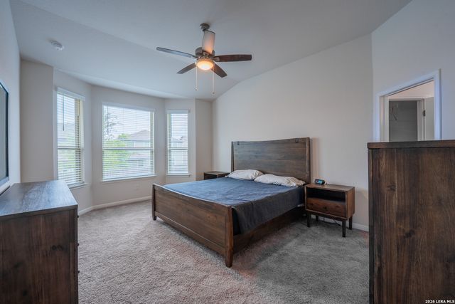 4947 RANAHAN PASS, St Hedwig, TX 78152