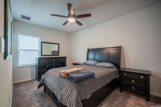 4947 RANAHAN PASS, St Hedwig, TX 78152